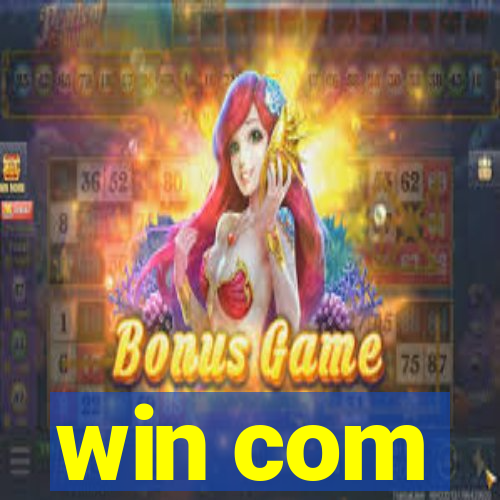 win com